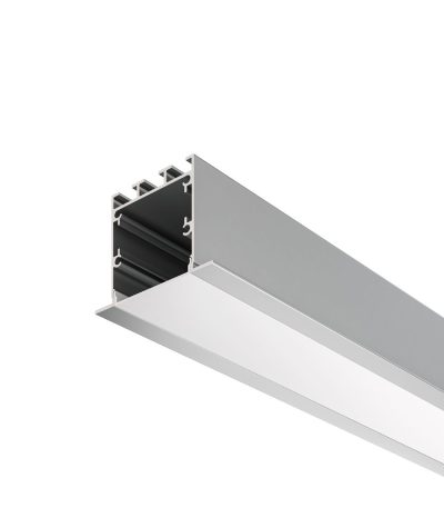 Алюминиевый профиль Maytoni Led strip ALM-5035-S-2M