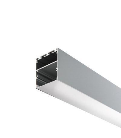 Алюминиевый профиль Maytoni Led strip ALM-5050-S-2M