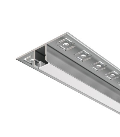 Алюминиевый профиль Maytoni Led strip ALM-5313B-S-2M