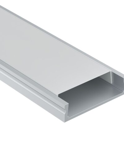 Алюминиевый профиль Maytoni Technical ALM002S-2M
