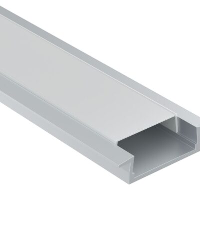 Алюминиевый профиль Maytoni Technical ALM004S-2M