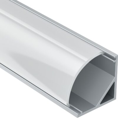 Алюминиевый профиль Maytoni Technical ALM008S-2M