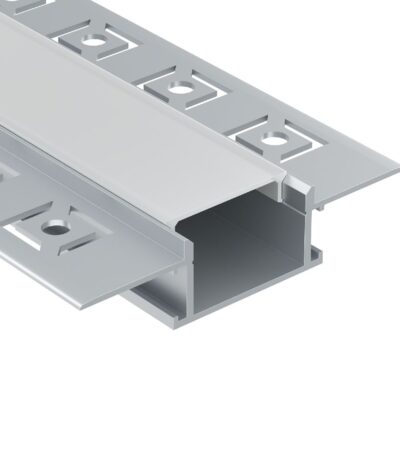 Алюминиевый профиль Maytoni Technical ALM011S-2M