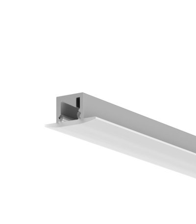 Алюминиевый профиль скрытого монтажа Maytoni Led Strip 636021