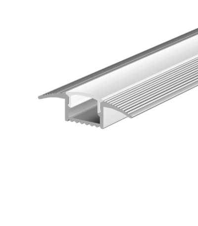 Алюминиевый профиль встраиваемый в пол Maytoni Led Strip 636022