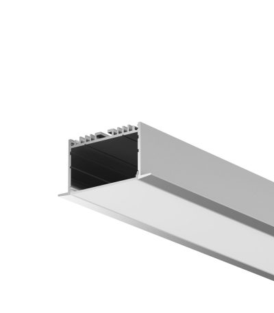 Алюминиевый встраиваемый профиль Maytoni 632004