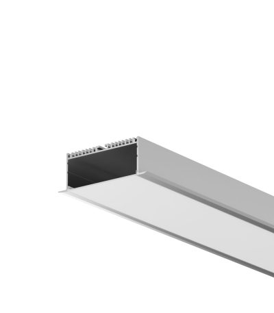 Алюминиевый встраиваемый профиль Maytoni 632007