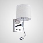 Бра AM Group AM103-AP1