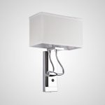 Бра AM Group AM223-AP1