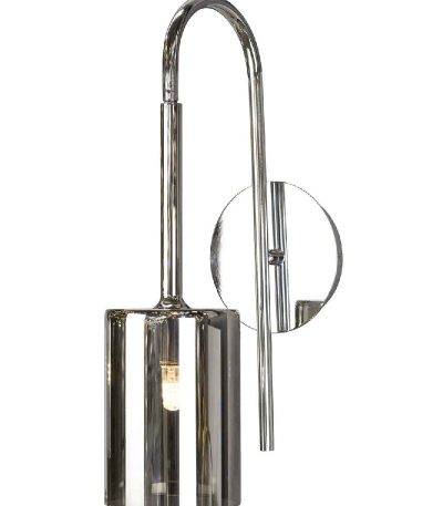 Бра AM Group AM355-AP100 CH