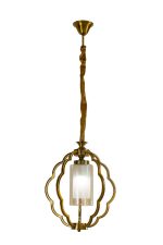 Подвесной светильник AM Group AM370 SP1