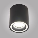Накладной светильник AM Group AM474 BK