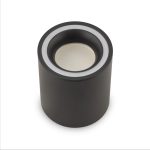 Накладной светильник AM Group AM474 BK