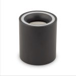 Накладной светильник AM Group AM474 BK