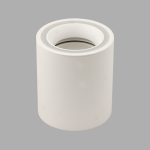 Накладной светильник AM Group AM474 WH