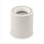 Накладной светильник AM Group AM474 WH