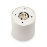 Накладной светильник AM Group AM474 WH