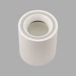 Накладной светильник AM Group AM474 WH