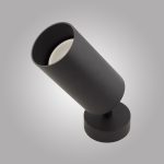 Спот AM Group AM475 BK