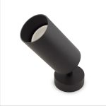 Спот AM Group AM475 BK