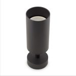 Спот AM Group AM475 BK