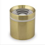 Накладной светильник AM Group AM477 AB 10W 4000K