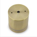 Накладной светильник AM Group AM477 AB 10W 4000K