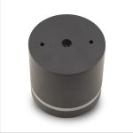 Накладной светильник AM Group AM477 SAND BK 10W 4000K