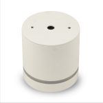 Накладной светильник AM Group AM477 WH 10W 4000K