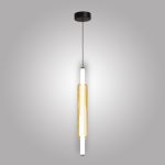 Подвесной светильник AM Group AM491 A amber