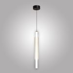 Подвесной светильник AM Group AM491 A clear