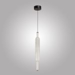 Подвесной светильник AM Group AM491 A clear