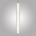 Подвесной светильник AM Group AM491 A clear