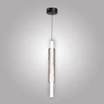 Подвесной светильник AM Group AM491 A gray