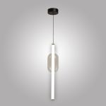 Подвесной светильник AM Group AM491 B clear