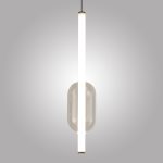 Подвесной светильник AM Group AM491 B clear