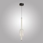 Подвесной светильник AM Group AM491 B clear