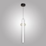 Подвесной светильник AM Group AM491 C clear