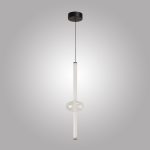 Подвесной светильник AM Group AM491 C clear