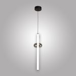 Подвесной светильник AM Group AM491 C gray