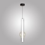 Подвесной светильник AM Group AM491 D clear