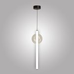 Подвесной светильник AM Group AM491 D clear