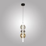 Подвесной светильник AM Group AM492 Y