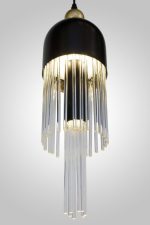 Подвесной светильник AM Group AM513