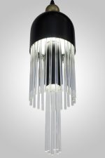 Подвесной светильник AM Group AM513