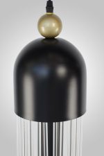 Подвесной светильник AM Group AM513