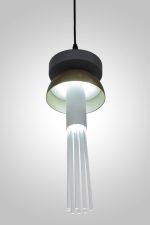 Подвесной светильник AM Group AM514