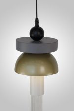 Подвесной светильник AM Group AM514