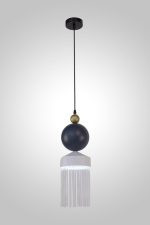 Подвесной светильник AM Group AM515