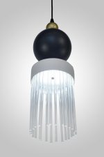 Подвесной светильник AM Group AM515